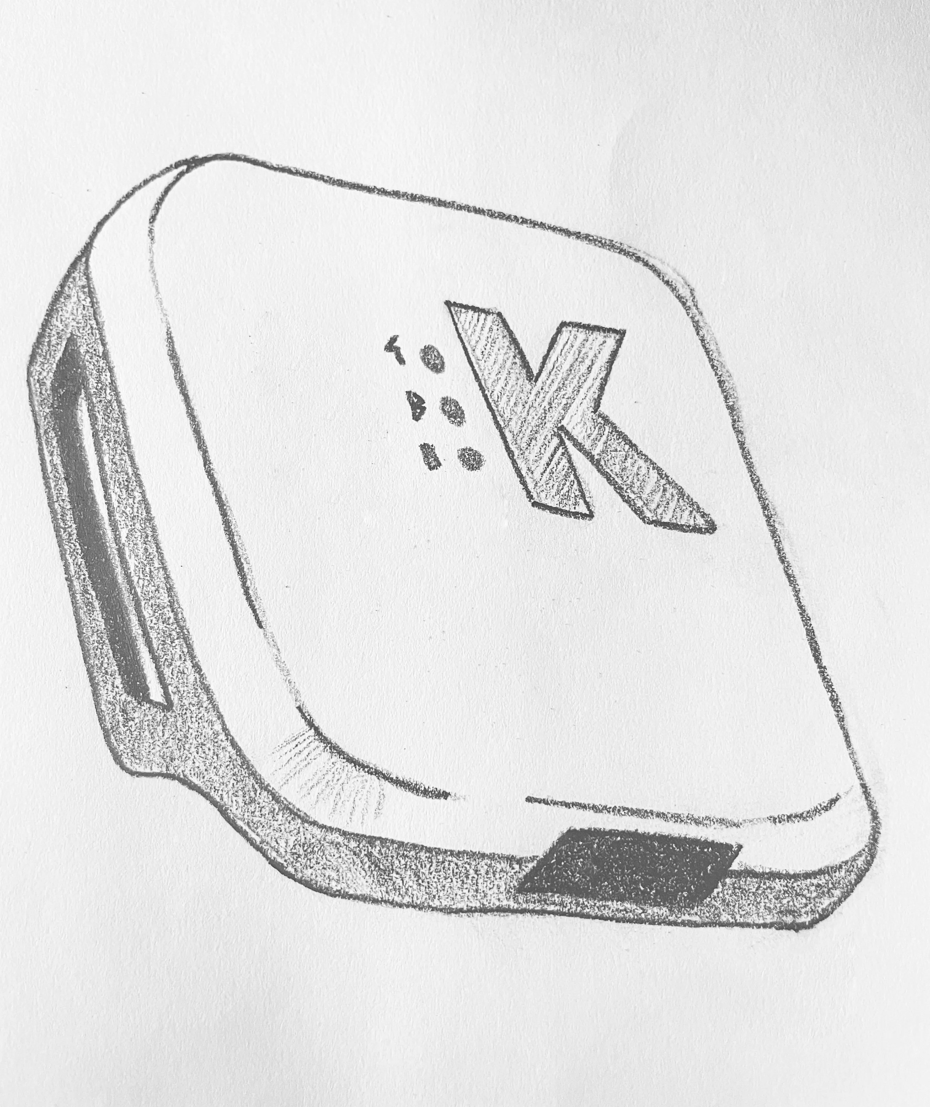 Kurity — 2