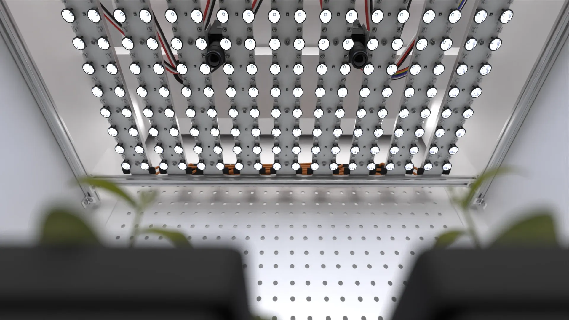 DEPI — depi device 03