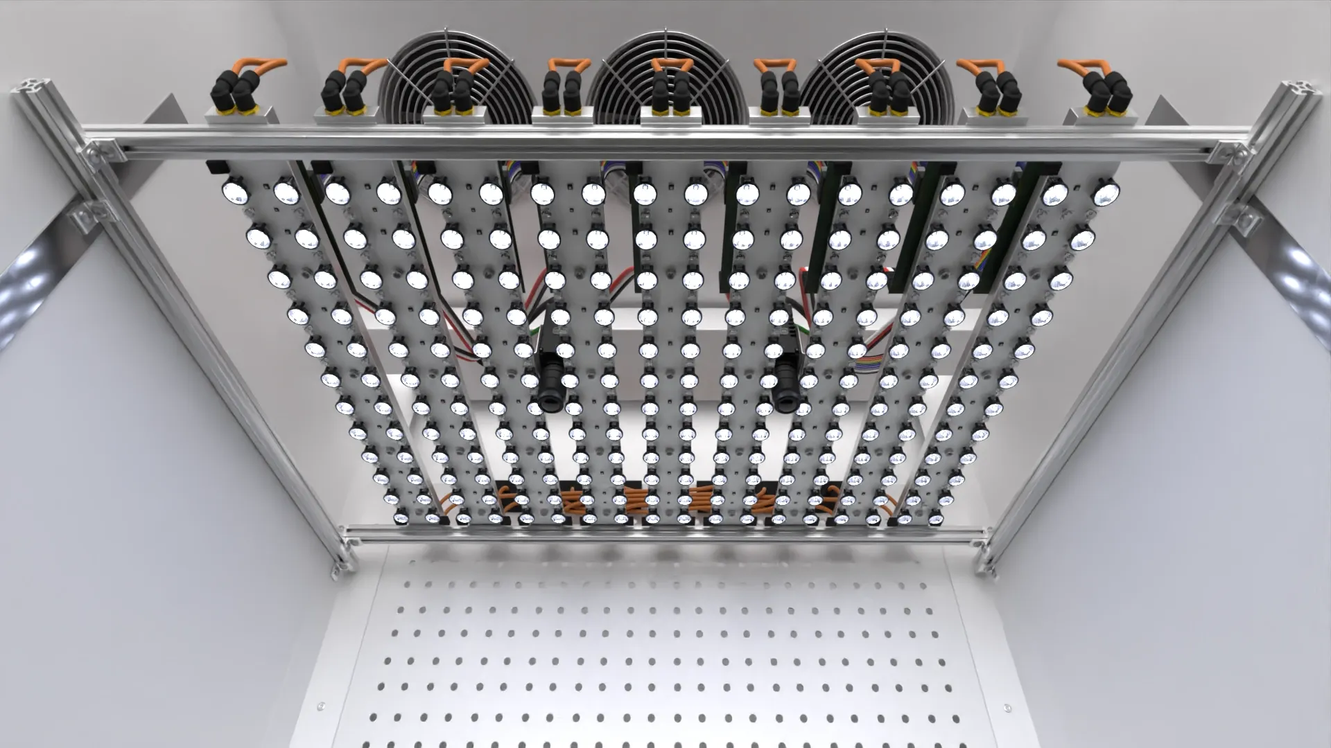 DEPI — depi device 05