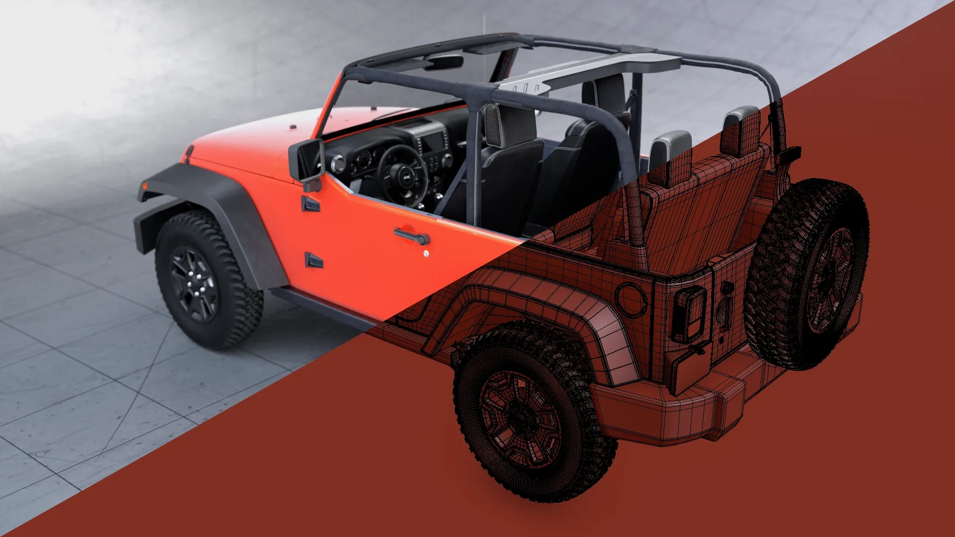Jeep — jeep 02