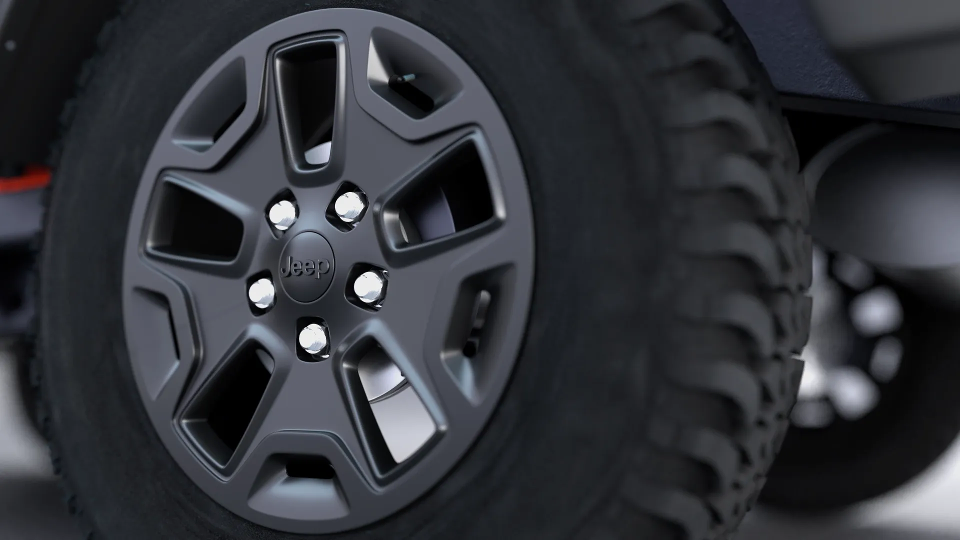 Jeep — jeep 04