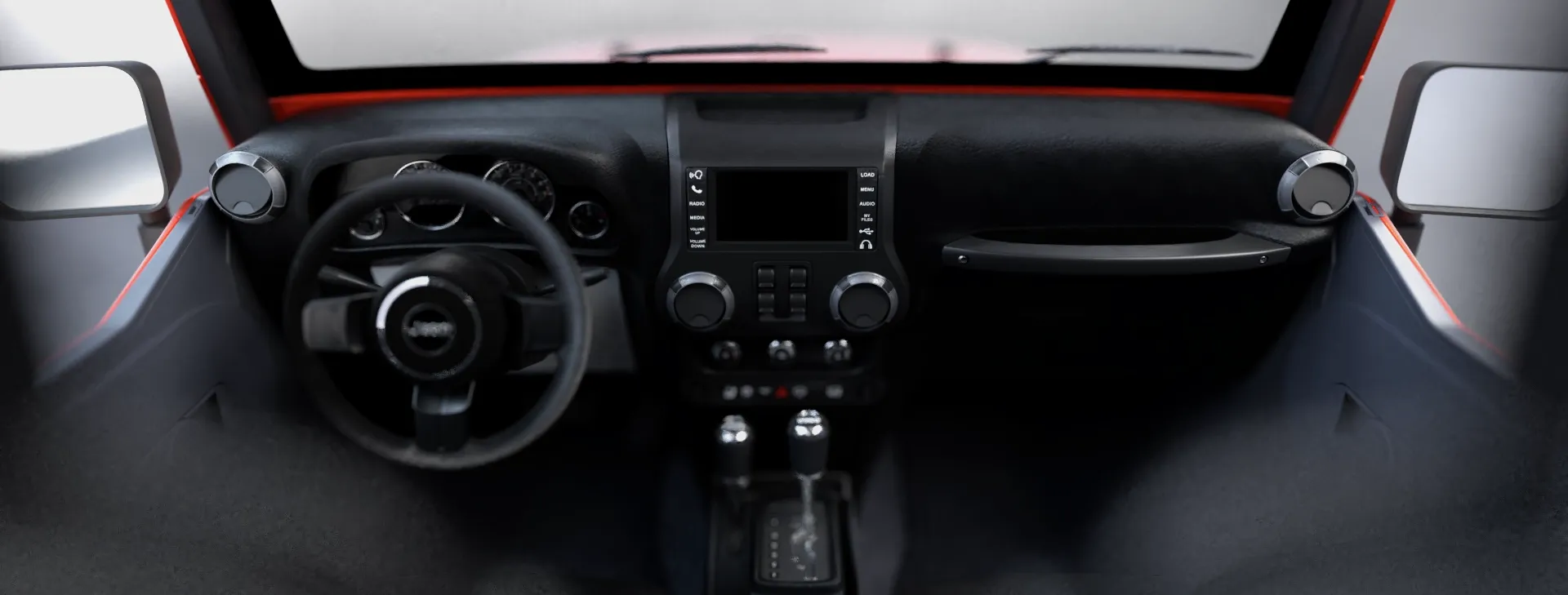 Jeep — jeep 05