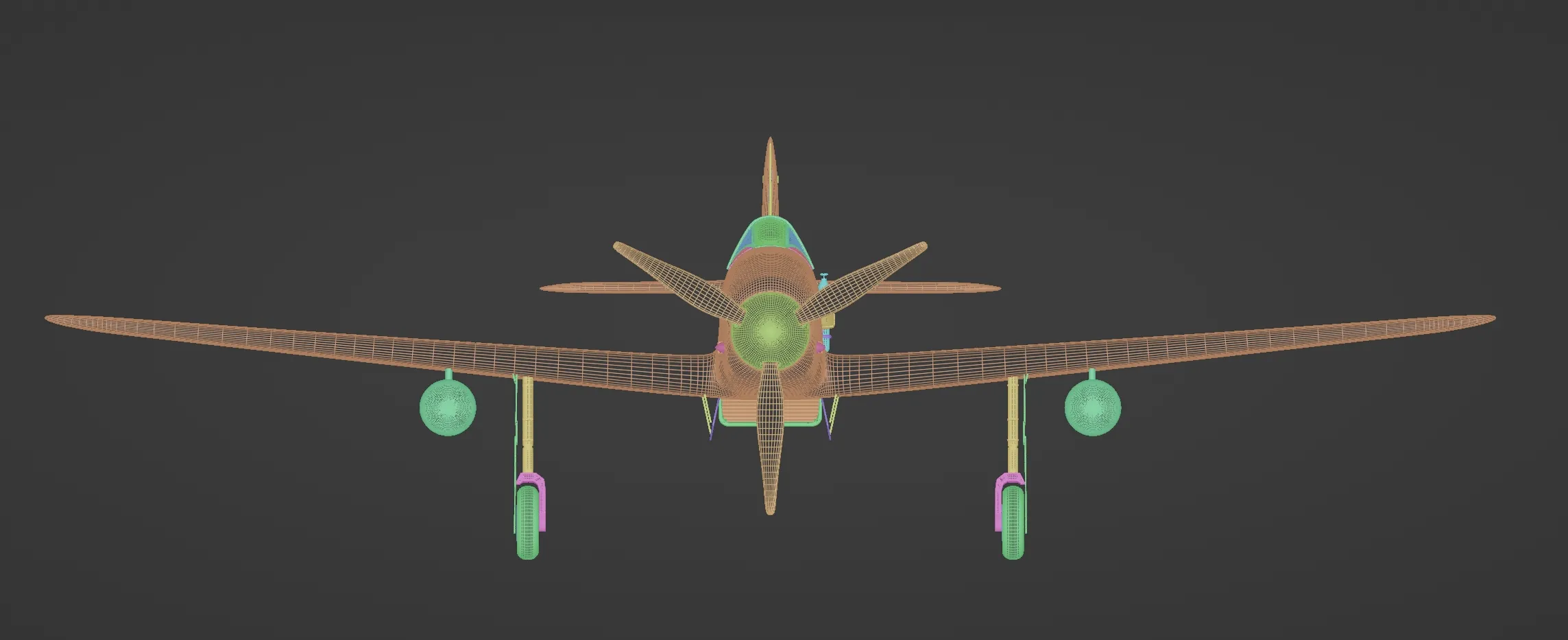 TCS Test — tcs test image wireframe 04