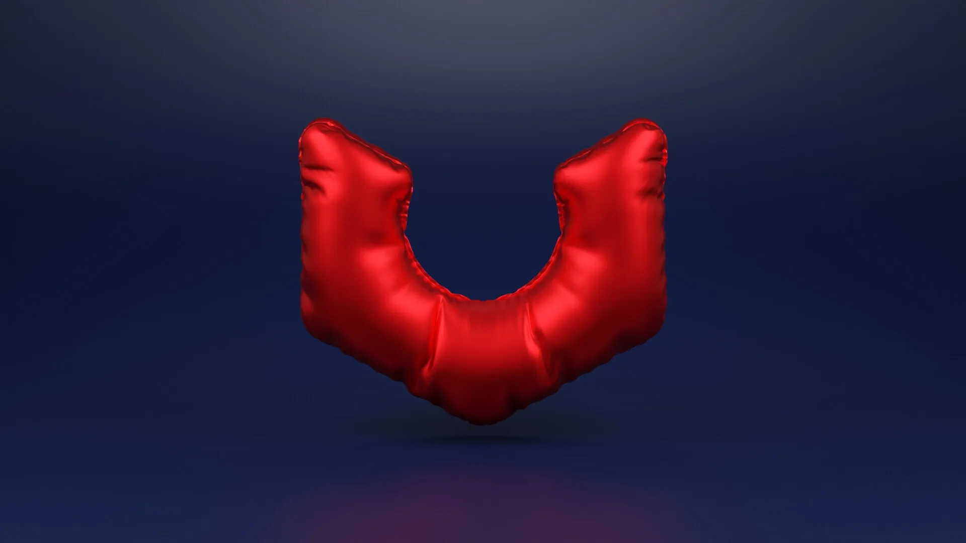 Venturit illustrations — venturit ballon wallpaper 2