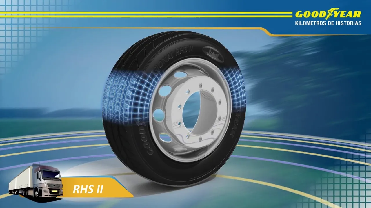 Goodyear — vlcsnap 2019 06 05 12h44m16s621