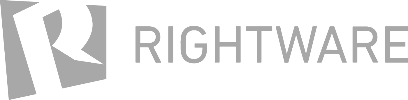 Rightware