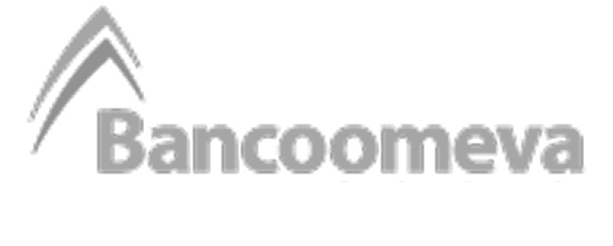 Bancoomeva