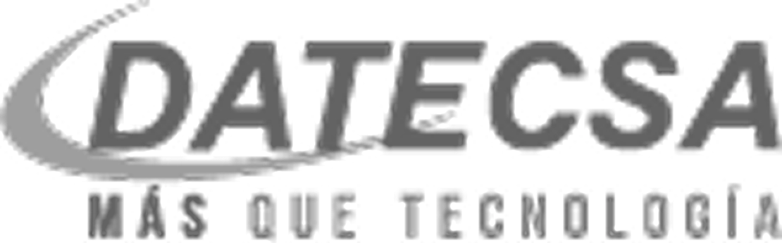 Datecsa