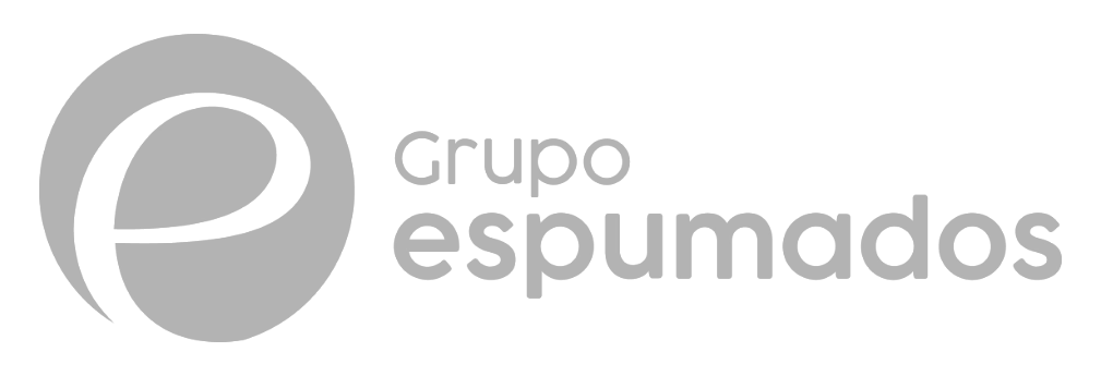 Grupo Espumados