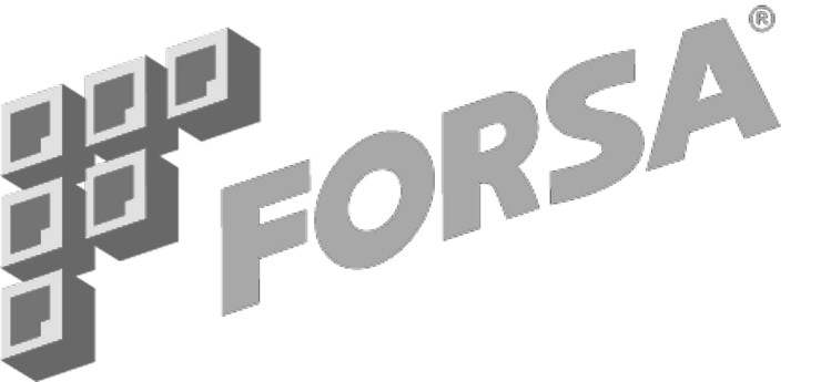 Forsa