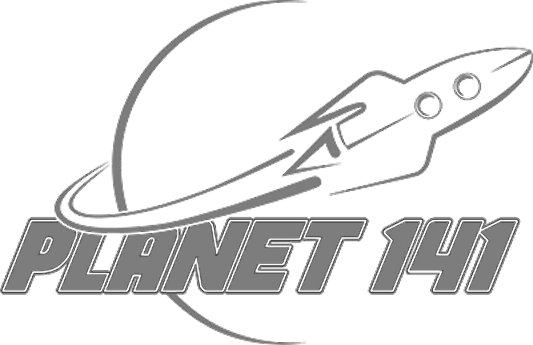 Planet