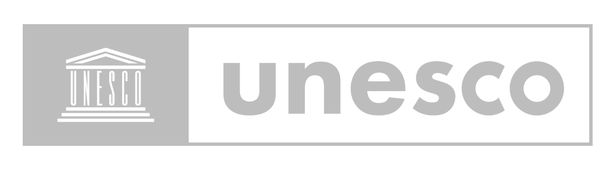 UNESCO