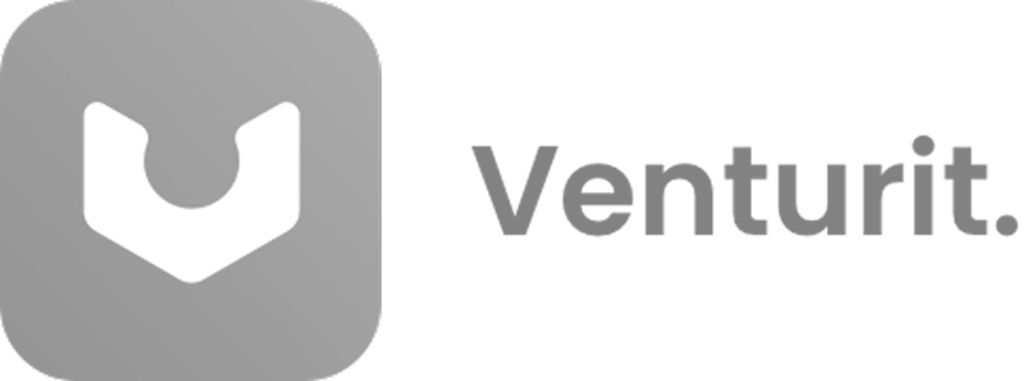 Venturit Studios